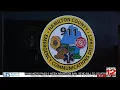 Hamilton County 911 callers can now send pictures s