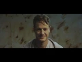 Video di FAMOSI IN 7 GIORNI - Trailer Ufficiale