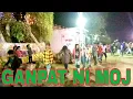 Download Lagu Rohit thakor new Full HD video song 2018 ganapt ni moj