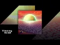 HATAMITSUNAMI - If You Could