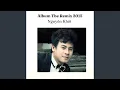 Download Lagu Hương Vị Tình (Remix)
