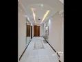 Download Lagu 3 bedroom apartment  for sale located Nyali Mombasa kenya