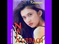 Download Lagu Nafa Urbach ~ Kusadari
