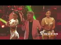 Te Juro que te Amo - Bryan Arámbulo - La Casa de la Salsa - 5 Nov 2021