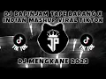 Download Lagu DJ BAPINJAM TAPE BARANG X INDIAN MASHUP MENGKANE VIRAL TIK TOK