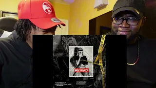 mashbeatz off white feat a reece ecco ex global u0026 wordz reaction 