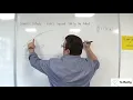 AQA A-Level Further Maths J3-01 Numerical Methods Euler s Improved Step by Step Method Part 1