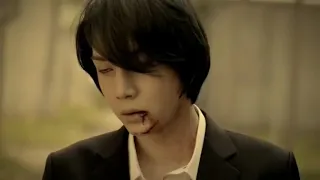 ای کاش نمیرفتی 