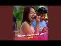 Download Lagu Tombo Kangene Ati
