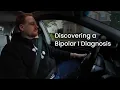 Getting Diagnosed With Bipolar I Real Patient Stories See abbv