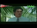 Download Lagu Temmy Rahadi - Jangan Tinggalkan Aku