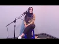 Lagu TANGIS RINDU VOC.NAJWA