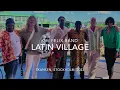 Download Lagu Gil Felix Band: Fevereiro at Latin Village, Stockholm 2023