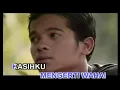 Download Lagu MEDICINE - Rimba Bebanan