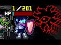 Download Lagu What if Titan Kills You After Gerson Appears? [ Deltarune chapter 4 ]