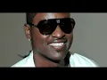Johnny Gill From Gospel Choirs to R B Royalty