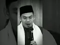 Lagu Pengertian syariat, tarekat, hakekat dan mahrifat