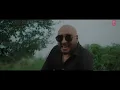 B Praak: Dil Tod Ke Official Song | Rochak Kohli , Manoj M |Abhishek S, Kaashish V | Bhushan Kumar