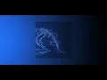 【歌詞】儚くない/SUPER BEAVER 歌詞つき ｢東京リベンジャーズ2｣主題歌