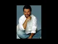 Download Lagu Thomas Anders - Jet Airliner (New Version)