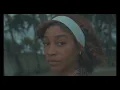Armany KG - LEATY  ( Clip officiel )