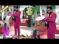 Download Lagu Lekar Hum Deewana Dil | Samrat ने Vartika का क्या नामकरण किया | On Sets