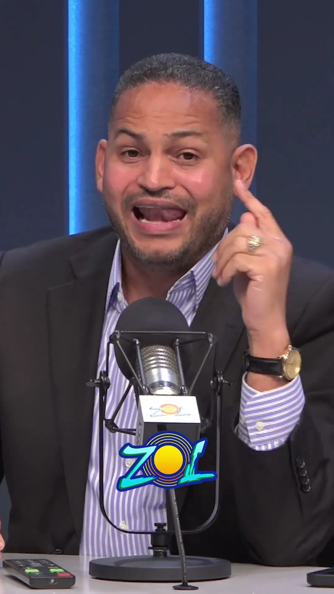 La mayor falta de respeto a nuestra bandera