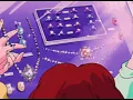 GIVĒON - DIAMONDS FOR YOUR PAIN (Slowed + Reverb)