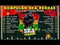 Download Lagu Kumpulan Musik Cover SKA REGGAE Terbaru 2025 🎧 Full Album Lagu Reggae Terbaru 🔥 Mangu | Tia Monika 🎧