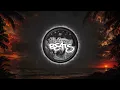 Dubdogz, Voltech, Faiolli – California Dreamin' | Bass House 2026