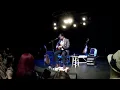 Patrick Sweany - Working For You (Live in Nashville at Exit/In 12/6/13)