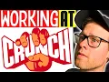 Is Being A Personal Trainer At Crunch Fitness THAT Bad Crunch Fitness Personal Trainer Pay 2025