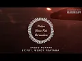 Download Lagu Lagu : Dalam Yesus Kita Bersaudara