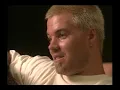 Sublime  - Interview 1996