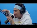Dalsin - "Parabellum" (GioProd) [VideoClipe Oficial]