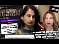 Download Lagu Gypsy Rose Blanchard UNDER FIRE and EXPOSED for what REALLY HAPPENED to HER MOM!