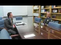 Only on NBC 6 Shreveport s Substitute PD Chief Talks About What He ll Do Differently