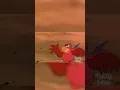 Download Lagu Aladdin: The Series - A 90s classic