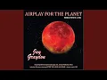 Download Lagu After the Love Has Gone (feat. Bill Champlin)
