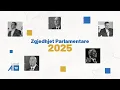DITA E ZGJEDHJEVE - Vota e katërt - Pjesa e dytë - 28.12.2025 @ATVofficialchannel