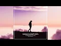 Download Lagu Damaui \u0026 Comfy Sofa - Somebody To Me (feat  Nasrene)