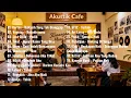 Download Lagu AKUSTIK CAFE LAGU 2000 AN POP HITS BAND INDONESIA BANGET!!