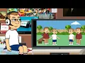 Download Lagu Reacting To Old Videos