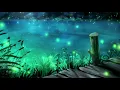 h.e.r. - take you there (slowed + reverb)