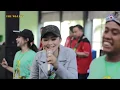 Download Lagu RATNA ANTIKA RAFC TUBAN _TRI WIJAYA Music _ KARTONONYO MEDOT JANJI
