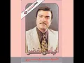 ضيعوني