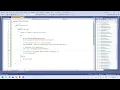 Shadow DOM in Selenium 4 Access Shadow Root Using GetShadowRoot