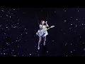 Download Lagu Bárbara Tinoco - Ao Vivo No Campo Pequeno