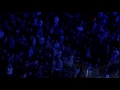 THIS I BELIEVE - The Creed (Live!) Hillsong Conference 2015