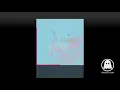 Shigeto - Pulse